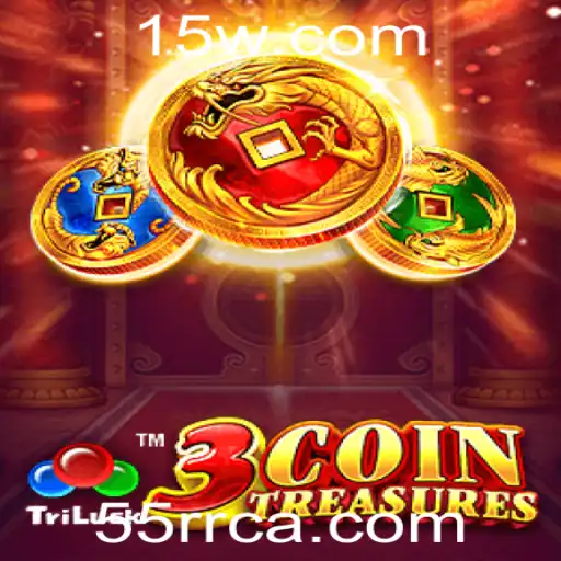 55rr casino Casino App