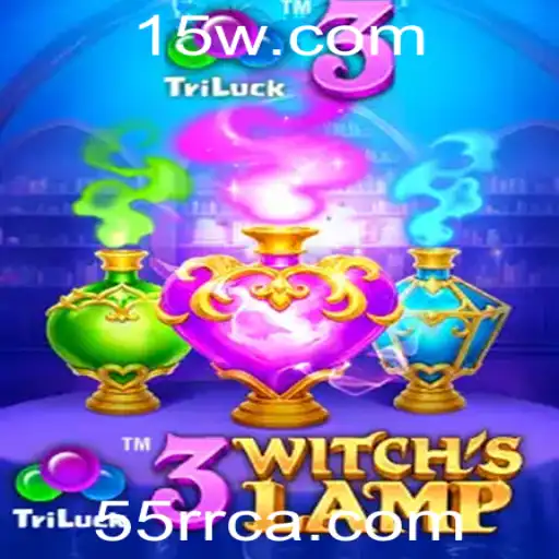 55rr casino Casino App