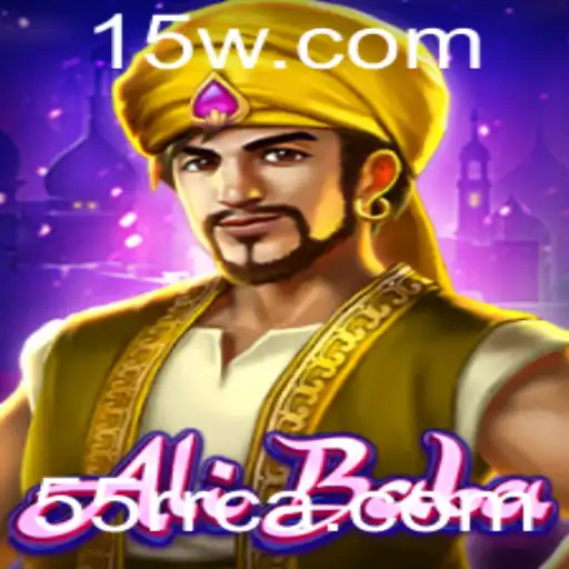 55rr casino Casino App