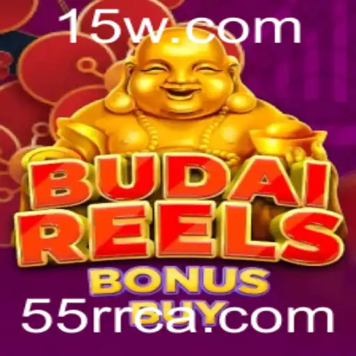 55rr casino Casino App