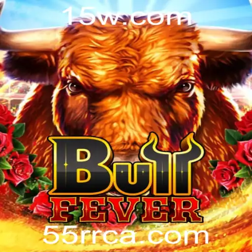 55rr casino Casino App
