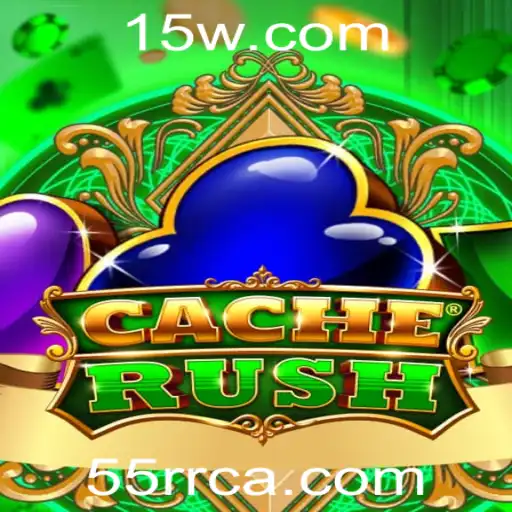 55rr casino Casino Withdrawal