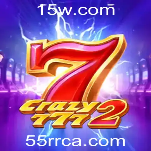 55rr casino Casino Withdrawal