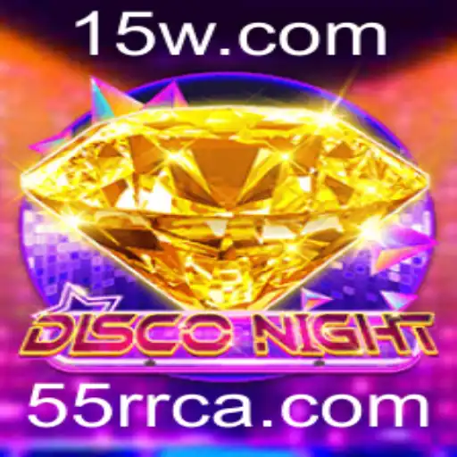 55rr casino Casino App
