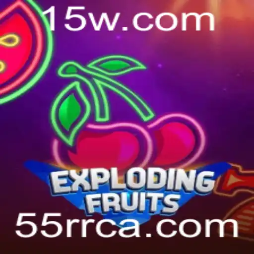 55rr casino Casino Withdrawal