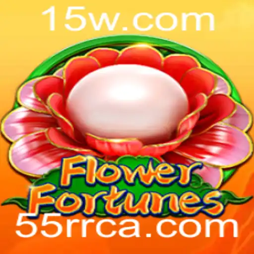 55rr casino Casino Withdrawal