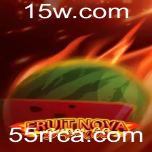 55rr casino Jogo Responsável