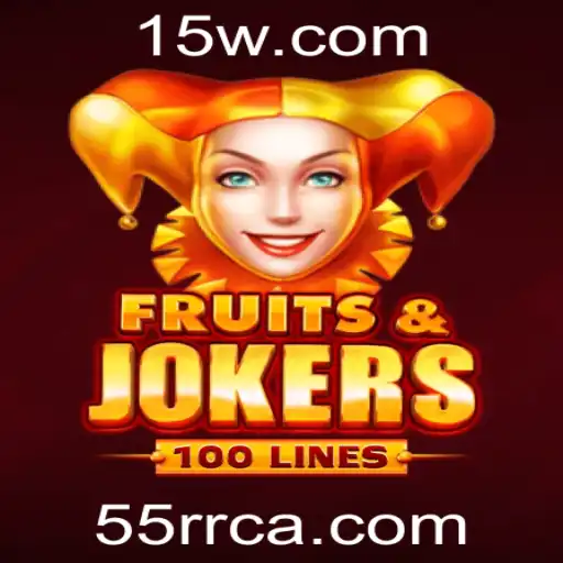 55rr casino Casino App