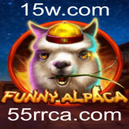 55rr casino Casino App
