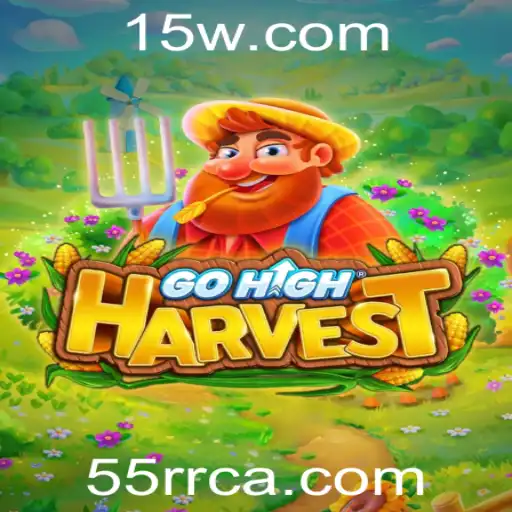 55rr casino Casino App