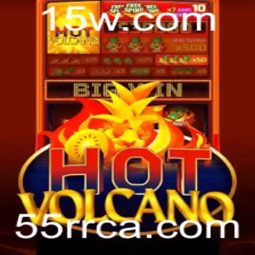55rr casino Casino App