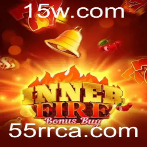 55rr casino Casino App