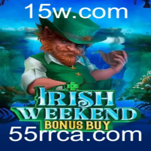 55rr casino Jogos de sabong