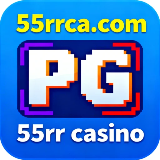 55rr casino