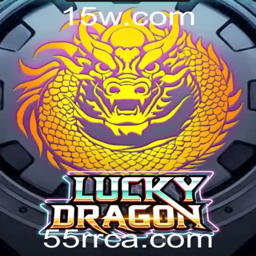 55rr casino Casino App