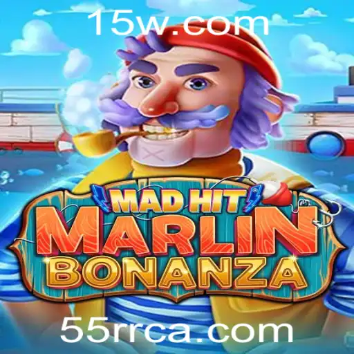 55rr casino Casino App