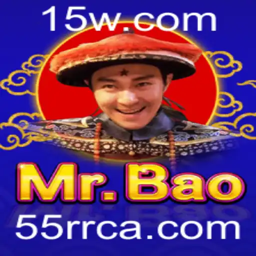 55rr casino Casino App