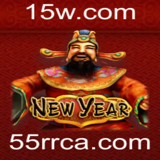 55rr casino Casino App