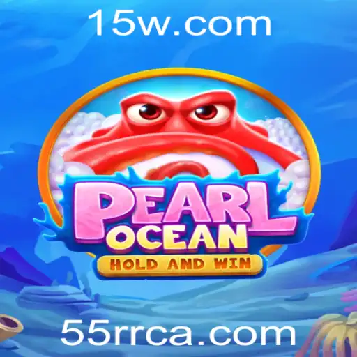 55rr casino Casino App