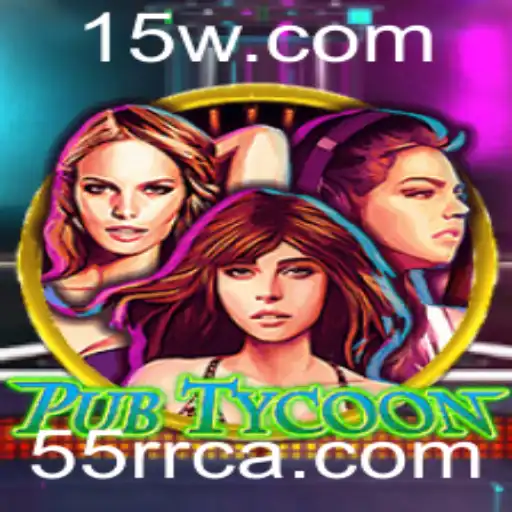 55rr casino Casino Withdrawal