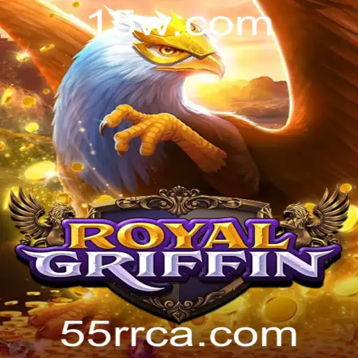 55rr casino Jogos ao vivo