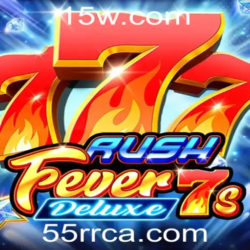 55rr casino Casino App