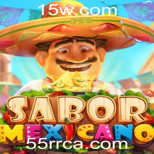 55rr casino Casino Withdrawal