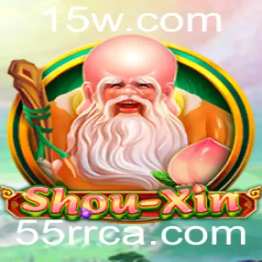 55rr casino Jogos ao vivo