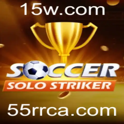 55rr casino Casino App