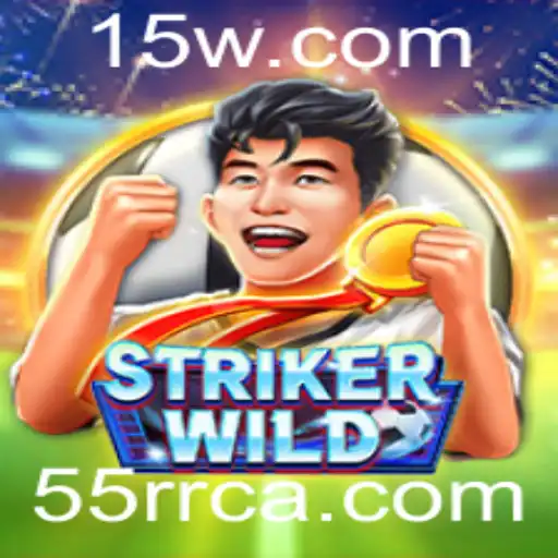 55rr casino Casino App