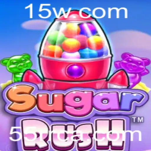 55rr casino Casino App