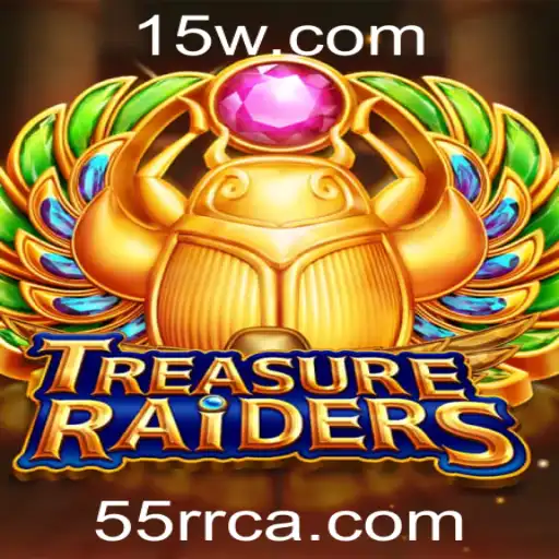 55rr casino Casino Withdrawal