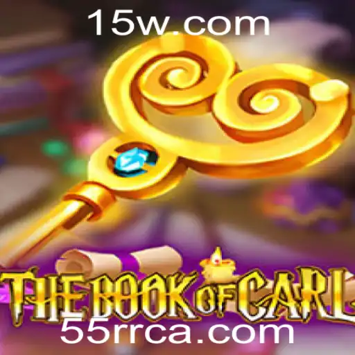 55rr casino Casino Withdrawal