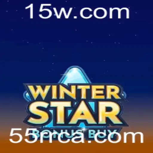 55rr casino Casino Withdrawal