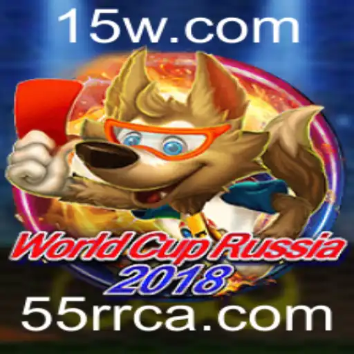 55rr casino Casino Withdrawal