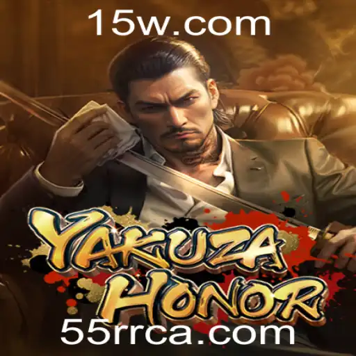 55rr casino Casino App